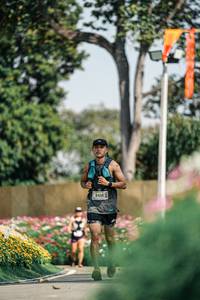 BIB: 
                            <button type="button" onclick="openModal(25983116)" class="btn btn-primary btn-sm float-right btn-popup" data-toggle="modal" data-target=".modal-high-quality">
                        <i class="fas fa-shopping-cart"></i> Add to Cart
                    </button>
                                            <button type="button" onclick="isThisMe(25983116, true)" class="btn btn-success btn-sm float-right btn-popup btn-isme hidden" data-toggle="tooltip" data-placement="bottom" title="นี่คือรูปของคุณใช่ไหม คลิกที่นี่เพื่อเอาเข้าอัลบั้ม">
                        <i class="fas fa-plus"></i> Add to album
                    </button>
                    <button type="button" onclick="isThisMe(25983116, false)" class="btn btn-warning btn-sm float-right btn-popup btn-isnotme hidden">
                        <i class="fas fa-ban"></i> Remove from album
                    </button>